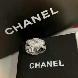 Picture of Chanel Ring _SKUChanelring08cly686136